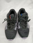 JA 1(GS)|NIKE