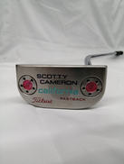 パター|SCOTTY CAMERON CALIFOLNIA