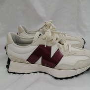 ローカットスニーカー|NEW BALANCE