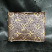 ポルトフォイユマルコ|LOUIS VUITTON
