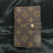 ポルトモネ　ビェヴィ　エノア|LOUIS VUITTON