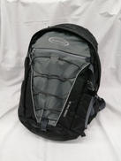 STRIDER PACK 2.0|MONT-BELL