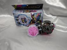 仮面ライダージオウ|BANDAI