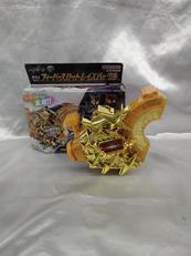 仮面ライダーギーツ|BANDAI
