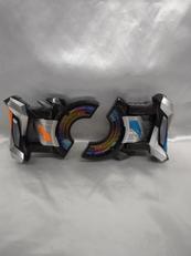 仮面ライダーギーツ|BANDAI