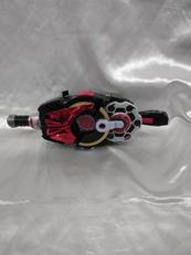 仮面ライダーギーツ|BANDAI