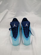トライアングル PF|NIKE