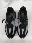 スニーカー|NEW BALANCE