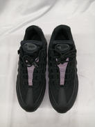 AIR MAX 95 OG BIG BUBBLE "TRIP|NIKE