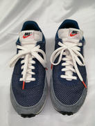 AIR TAILWIND 79 SE|NIKE