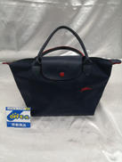 トートバック|LONGCHAMP