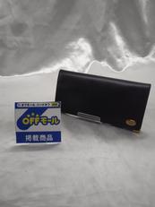 長財布|DUNHILL