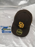 59FIFTY CAP|NEW ERA