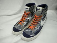 スニーカー|NIKE