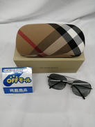 サングラス|BURBERRY