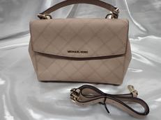 2WAY ショルダーバッグ|MICHAEL KORS