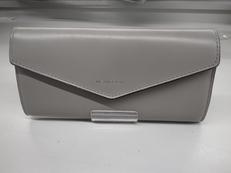 長財布|MICHAEL KORS