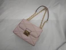 ショルダーバッグ|MICHAEL　KORS