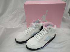 AIR JORDAN 5 RETRO OG|NIKE