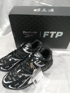 RBK PREMIER TRINITY KFS|REEBOK