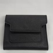 折りたたみ財布|MARNI
