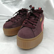 MAYZE GUM WNS|PUMA