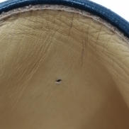 imgMap['COMMENT']}