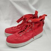 SF AF1 MID|NIKE