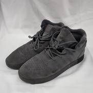 スニーカー|ADIDAS