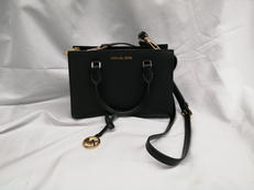 ショルダーバッグ|MICHAEL KORS