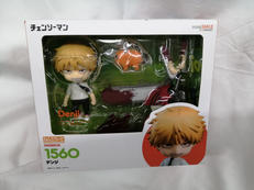 NENDOROID-SERIES FIGURE|GOOD SMILE COMPANY
