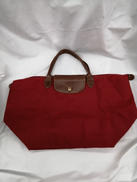 ハンドバッグ|LONGCHAMP