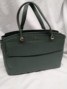 ハンドバッグ|FURLA