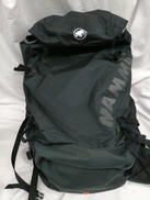 DUCAN 30|MAMMUT