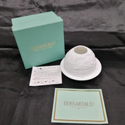 キャンドルホルダー|BERNARDAUD