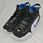 AIR MAX PENNY 1 "ORLANDO"|NIKE