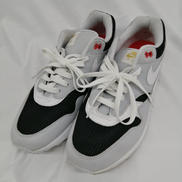AIR MAX 1 PRM FD9081-001|NIKE