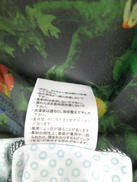 imgMap['COMMENT']}