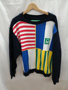 SWEATER|UNITED COLORS OF BENETTON
