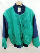 JACKET|NO BRAND