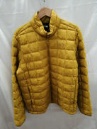 MENS/HOMMES PUFFER|THE NORTH FACE