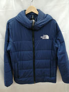 パファー|THE NORTH FACE