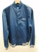 NYLON JACKET|ADIDAS