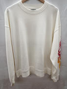 SWEATER|BEAMS