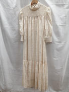 MEDI ALICE DRESS|AMERI