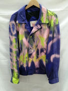 JACKET|CHAMPS ELYSEE