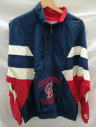 NYLON JACKET|GENUINE MERCHANDISE