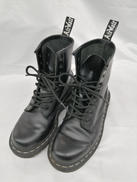 8ホールブーツ|DR.MARTENS