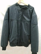 DERBY JACKET|RENEGADE