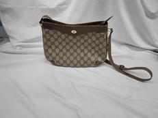 ショルダー|GUCCI